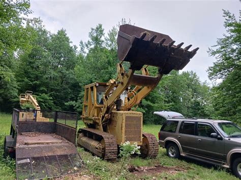 used compact track loader for sale near me|best used tracked skid steer.